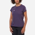 T-shirt Fusion donna - MILLET