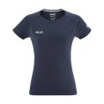 T-shirt Fusion donna - MILLET