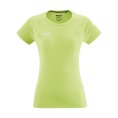 T-shirt Fusion donna - MILLET