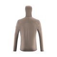 PILE TRILOGY LIGHTGRID CAPPUCCIO UOMO - MILLET