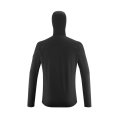PILE TRILOGY LIGHTGRID CAPPUCCIO UOMO - MILLET