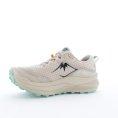 TRABUCO MAX 3 UOMO - ASICS