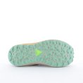 TRABUCO MAX 3 UOMO - ASICS