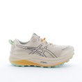 TRABUCO MAX 3 UOMO - ASICS
