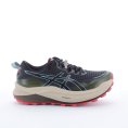 TRABUCO MAX 3 UOMO - ASICS