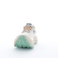 TRABUCO MAX 3 UOMO - ASICS