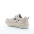 TRABUCO MAX 3 UOMO - ASICS