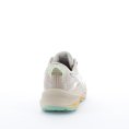 TRABUCO MAX 3 UOMO - ASICS