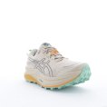 TRABUCO MAX 3 UOMO - ASICS