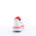 MAGIC SPEED 3 UOMO - ASICS