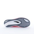 MAGIC SPEED 3 UOMO - ASICS