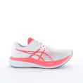 MAGIC SPEED 3 UOMO - ASICS