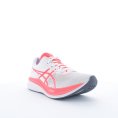 MAGIC SPEED 3 UOMO - ASICS