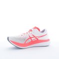 MAGIC SPEED 3 UOMO - ASICS