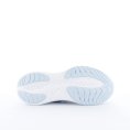 GEL-CUMULUS 25 GS BAMBINO - ASICS