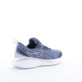 GEL-CUMULUS 25 GS BAMBINO - ASICS