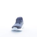GEL-CUMULUS 25 GS BAMBINO - ASICS
