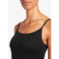 CANOTTA MERINO SIREN BRA CAMI DONNA - ICEBREAKER