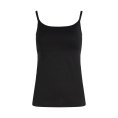 CANOTTA MERINO SIREN BRA CAMI DONNA - ICEBREAKER