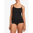 CANOTTA MERINO SIREN BRA CAMI DONNA - ICEBREAKER