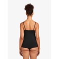 CANOTTA MERINO SIREN BRA CAMI DONNA - ICEBREAKER