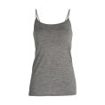 CANOTTA MERINO SIREN BRA CAMI DONNA - ICEBREAKER