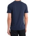 T-SHIRT MERINO TENCEL COTONE UOMO - ICEBREAKER
