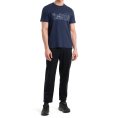 T-SHIRT MERINO TENCEL COTONE UOMO - ICEBREAKER