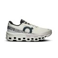 CLOUDMONSTER 2 UOMO - ON