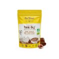 CREMA ENERGETICA TONIC DEJ BIO - MELTONIC