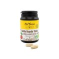 GELEE ROYALE TONIC BIO - MELTONIC