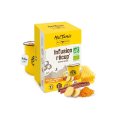 INFUSION RECUP - MELTONIC