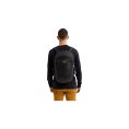 ZAINO MANTIS 26 - ARCTERYX