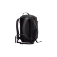 ZAINO MANTIS 26 - ARCTERYX