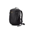 ZAINO MANTIS 26 - ARCTERYX