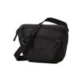 BANANE MANTIS 1 - ARCTERYX