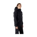 GIACCA BETA LT UOMO - ARCTERYX