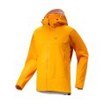 GIACCA BETA LT UOMO - ARCTERYX