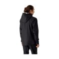 GIACCA BETA LT UOMO - ARCTERYX
