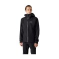 GIACCA BETA LT UOMO - ARCTERYX
