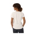 T-SHIRT TAEMA DONNA - ARCTERYX