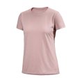 T-SHIRT TAEMA DONNA - ARCTERYX