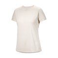 T-SHIRT TAEMA DONNA - ARCTERYX