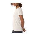T-SHIRT TAEMA DONNA - ARCTERYX