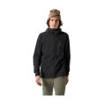 GIACCA SQUAMISH CON CAPPUCCIO UOMO - ARCTERYX