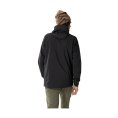 GIACCA SQUAMISH CON CAPPUCCIO UOMO - ARCTERYX