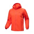 GIACCA ATOM CAPPUCCIO UOMO - ARCTERYX