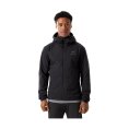 GIACCA ATOM CAPPUCCIO UOMO - ARCTERYX