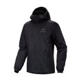 GIACCA ATOM CAPPUCCIO UOMO - ARCTERYX