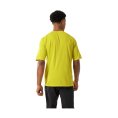 T-SHIRT CORMAC CREW UOMO - ARCTERYX